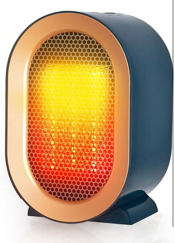 Stufa elettrica basso - elettrica,