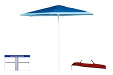 OMBRELLONE DA SPIAGGIA  220