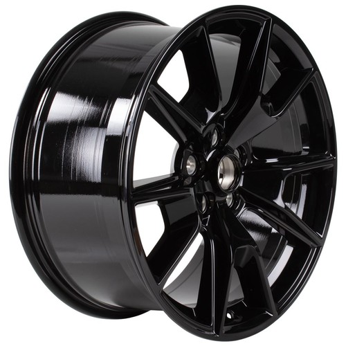 Originale ford cerchi lega - ford,