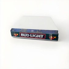 Lampada da tavolo biliardo