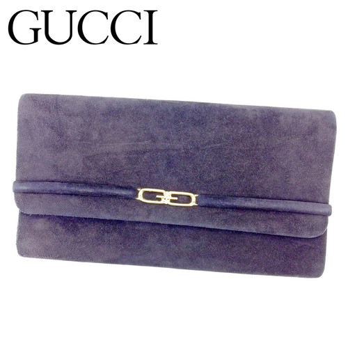 Borsa sera gucci - sera, vintage