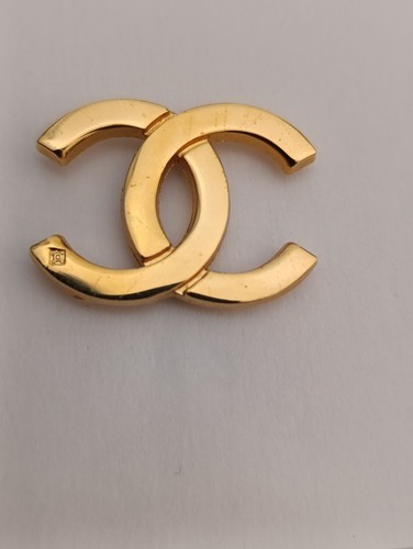 Pin coco chanel vintage - coco,