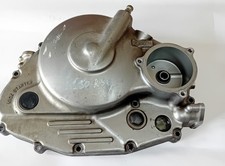 Coperchio frizione Suzuki DR
