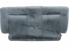 MITSUBISHI PAJERO SPORT I K7