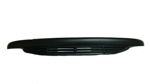 Ligier calandra anteriore - anteriore,