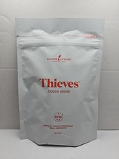 Young living thieves gocce - young,