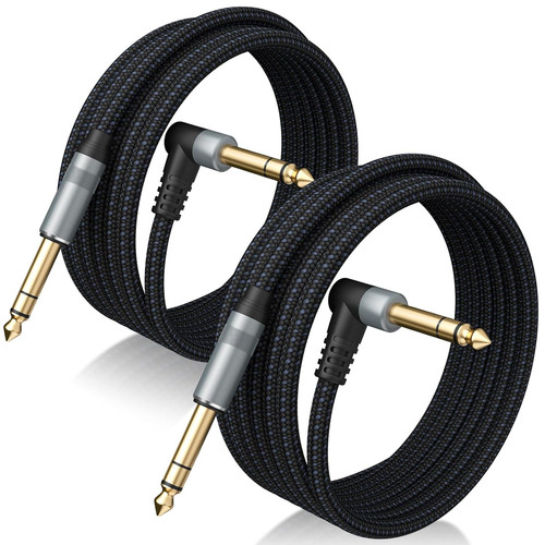 Confezione cavi audio - 2,