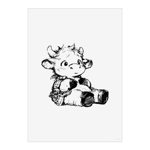 Stampe poster arte parete - stampe, da