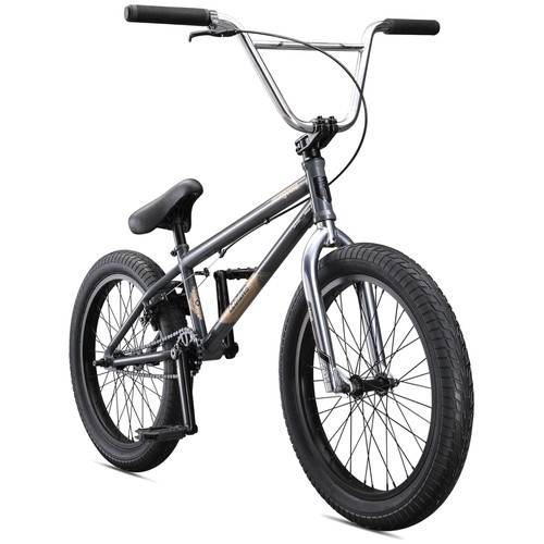 Bicicletta bmx per bambini - bmx,