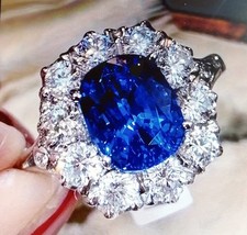 ANELLO ENGAGEMENT IN ORO