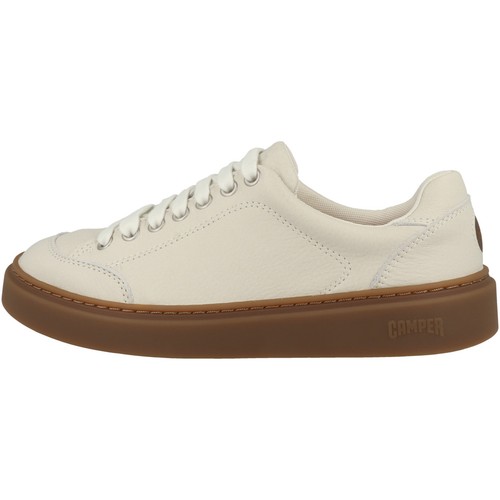 Camper runner twentyfive - camper,