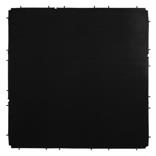 Lastolite skylite rapid - lastolite,