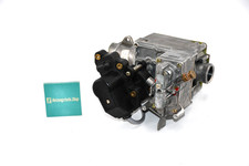 Rubinetto gas Vaillant VC 180