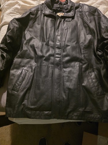 Item giacca uomo - he,