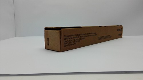 Xerox 013r00650 charge - 013r00650,
