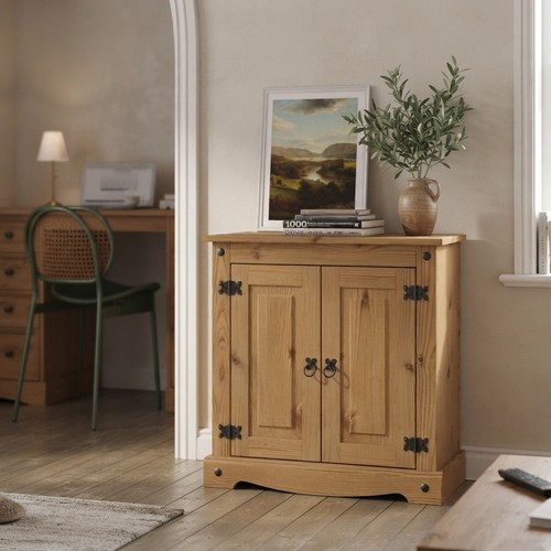 Corona credenza - corona,