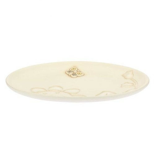 Thun centrotavola elegance - thun,