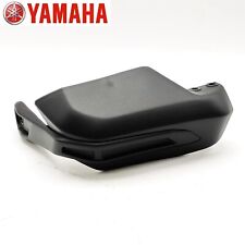 Paramani Destro Ricambio Originale Yamaha TRACER 9 e GT 2021 2022 2023 2024