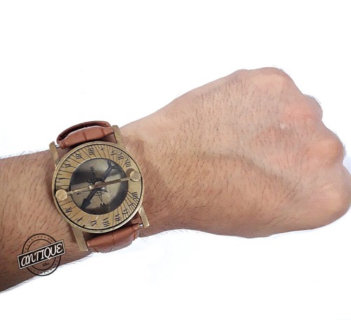 Orologio polso marina - orologio,