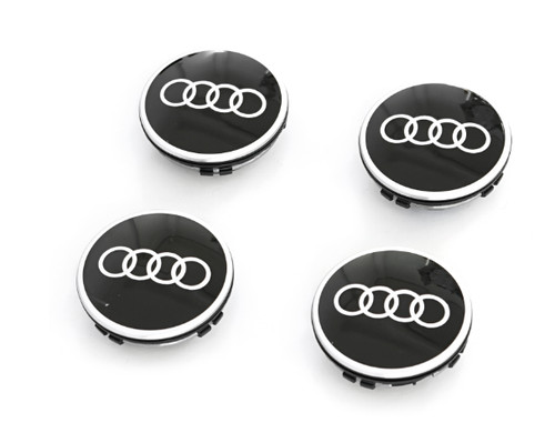 Audi sportback gba - sportback,