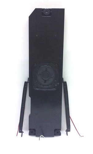 Panasonic p50st60 set di - panasonic, tc-p50st60