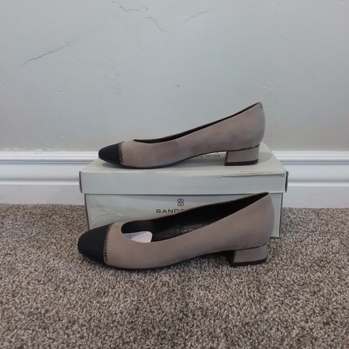Scarpe slip donna - scarpe,