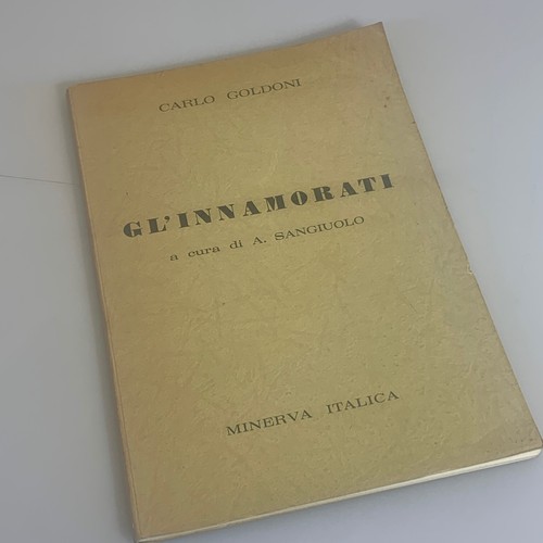 Innamorati di carlo - innamorati,