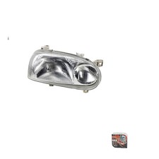 Faro + Osram Notte Breaker