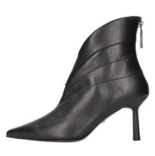 F222020 NAPPA Tronchetti E