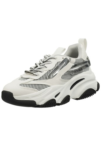 Steve madden sneaker - steve,