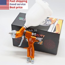 Pro lite golden - golden, tool