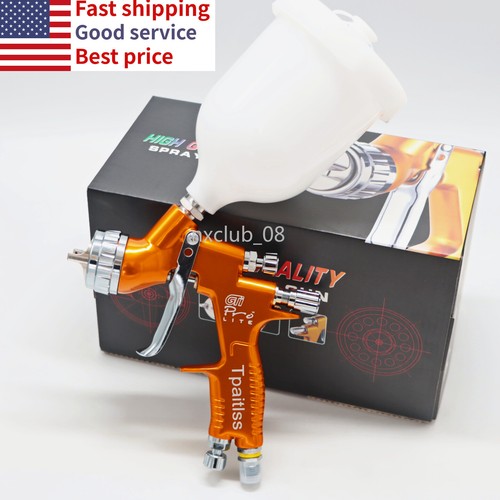 Pro lite golden car - car, tool