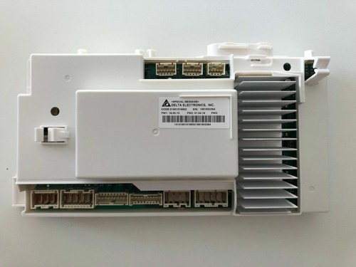Scheda elettronica originale - elettronica,