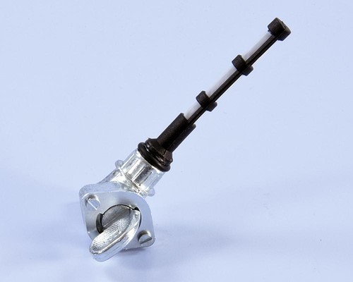 315 0030 rubinetto benzina - 315.0030,