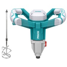 MISCELATORE CEMENTO MALTA