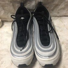Nike Air Max 97 Uomo 11