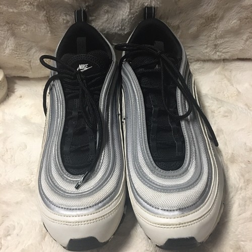 Nike air max uomo 11 - air, 97