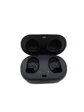 Originale Samsung Gear IconX