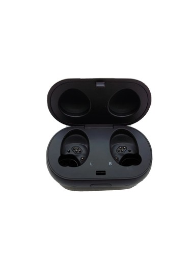 Originale samsung gear - gear, iconx
