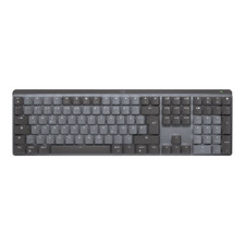 Logitech MX Tastiera Meccanica