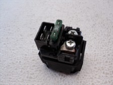 Kawasaki Vulcan VN900 VN 900