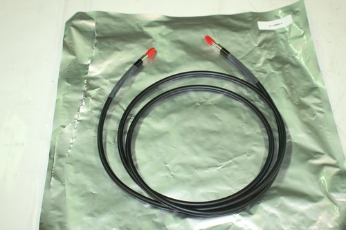 New lumencor liquid light - new,