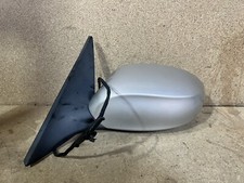 BMW Z4 E85 E86 Specchietto