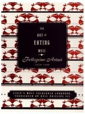 Art of Eating Well : An