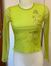 Maglia maglietta Denny Rose