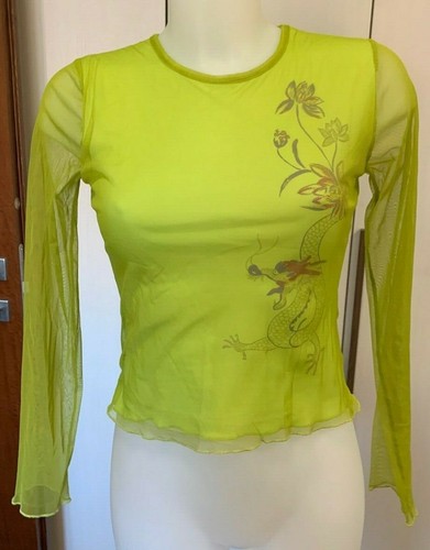 Maglia maglietta denny rose - maglietta,