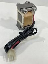 RICAMBIO cyclette verticale