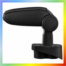 Accoudoir Central Mercedes