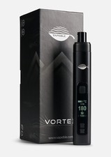 Vaporizzatore vapeble vortex - vaporizzatore,