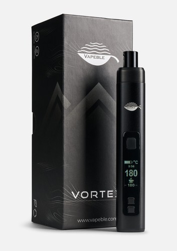 Vaporizzatore vapeble vortex - vaporizzatore,